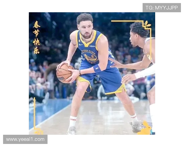 勇士失利森林狼主场强势取胜