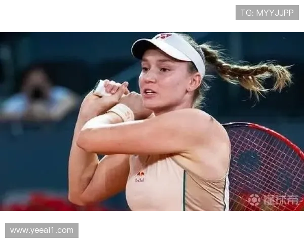 莱巴金娜进攻迎战斯瓦泰克