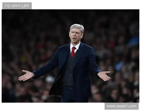 兰斯伯里忆温格动怒气场独特