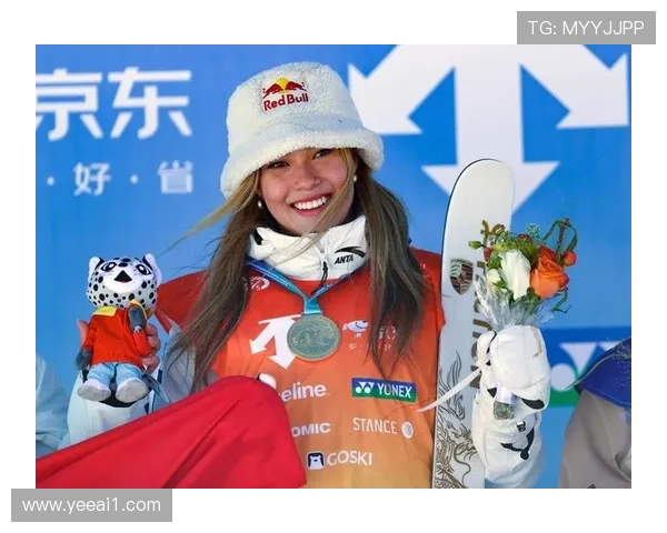 冬奥短道速滑争金 谷爱凌再战冰场