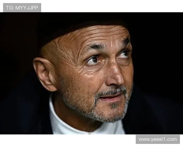 再度斯帕莱蒂力挺迪格雷戈里奥