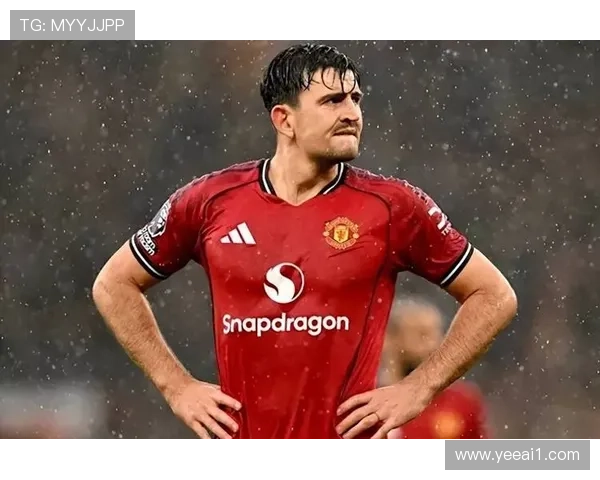 先曼联暂缓帝星续约挽留马奎尔