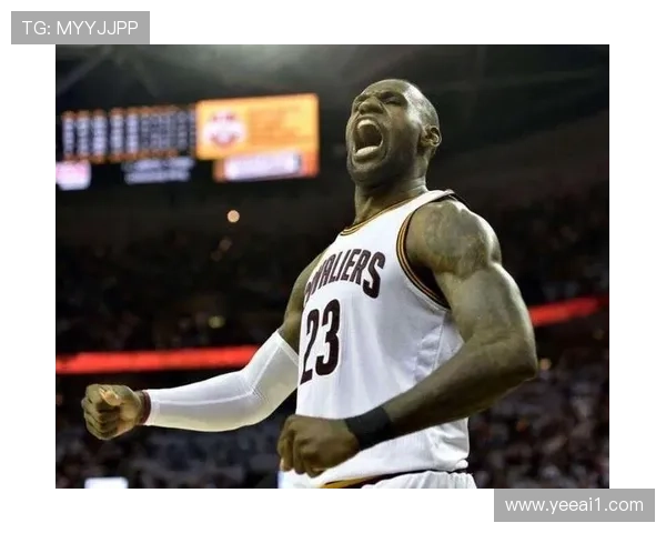 克里斯赛后道歉表态全力改进