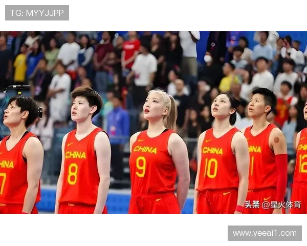 女篮世预赛韩国大胜菲律宾携手中国晋级