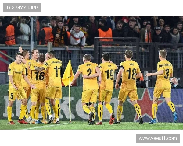 [冠军欧洲]菲利克斯独中两元 马德里竞技主场险胜.