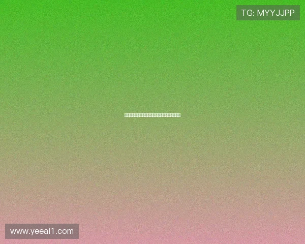 佩尼亚社媒：间歇期前的重要胜利，团队表现很棒