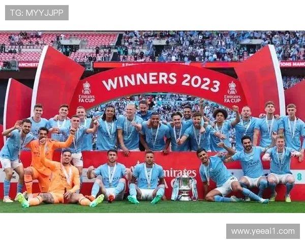 利物浦足总杯四连胜曼城