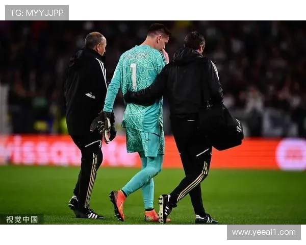 加蒂破门后球队防线漏洞频现