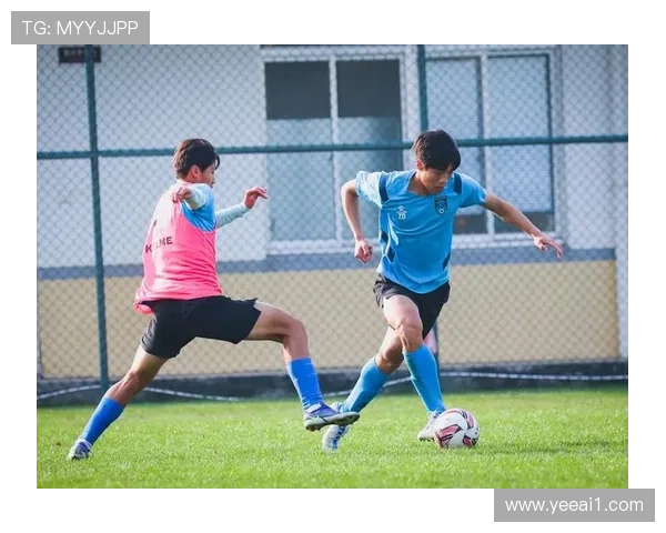 南通支云招聘青训教练及守门员教练