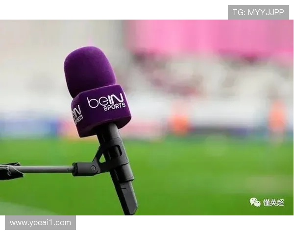 PIF下周访问英国听取纽卡年度报告